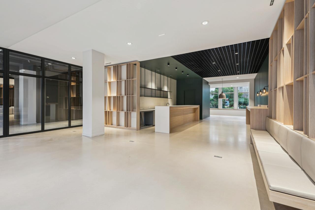 Bureau Paris 6336m² Location bureau Paris OLBUR2100119 11